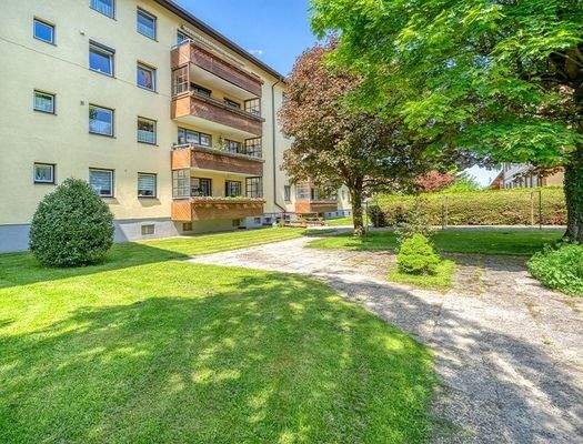 HP6-3-Zimmer-Wohnung-Puch-Allgemeingarten