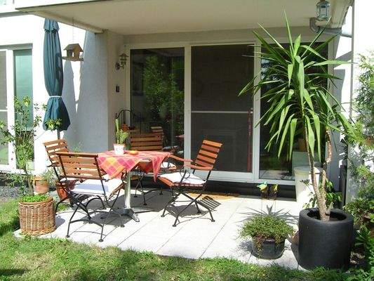 PHOTO-2025-11-21-12-44-07