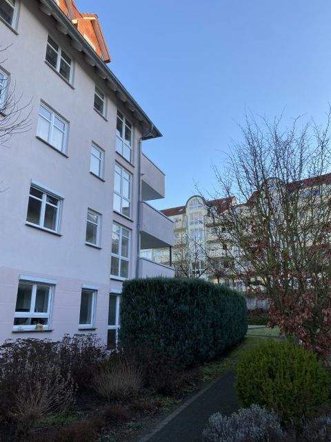 Göttingen Wohnungen, Göttingen Wohnung mieten