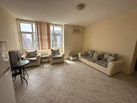 Sunny Beach Wohnungen, Sunny Beach Wohnung kaufen