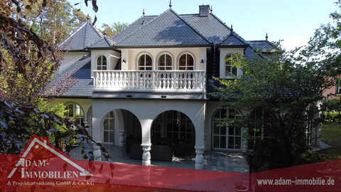 Lingen (Ems) Häuser, Lingen (Ems) Haus kaufen