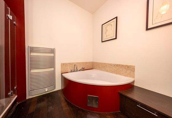 MyHome_2_Bruderhof_35