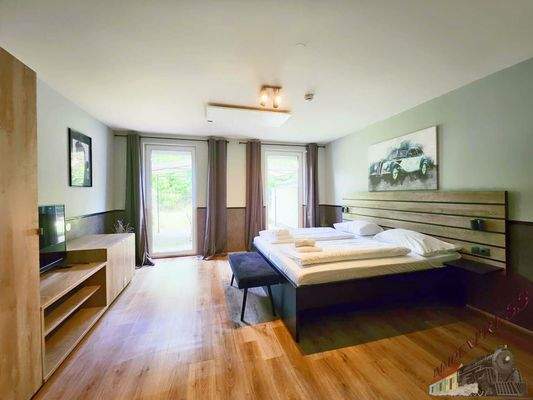 IMG-20250719-WA0007_DxO