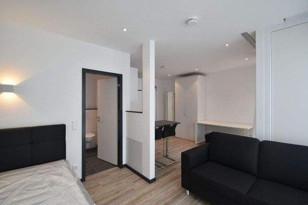 Apart H 13er (6).jpg