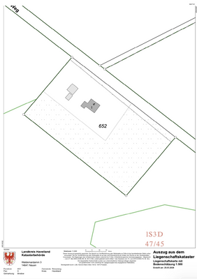 Auszug aus dem Liegenschaftskataster.png
