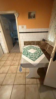 att.S5rDJ5Mz2bIaAz9d5yArDqfCtDEjDDxI0EPJCOe4KLI má