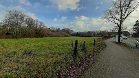 Delmenhorst Grundstücke, Delmenhorst Grundstück kaufen