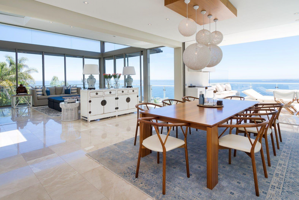 Bildschirmfoto 2025-02-18 um 12.23.20.png