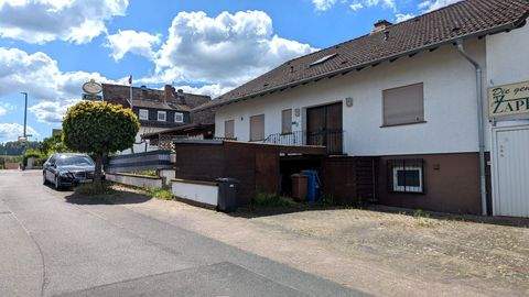 Villmar Häuser, Villmar Haus kaufen