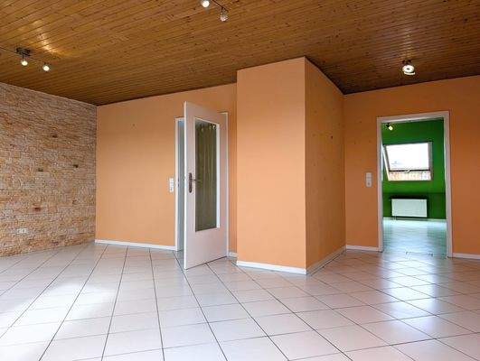 DG - 2. Kinderzimmer