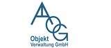 Anbieter Logo