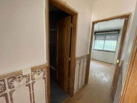 Lisboa Wohnungen, Lisboa Wohnung kaufen