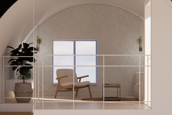 Exclusive Property Project For Sale In Chania Cret