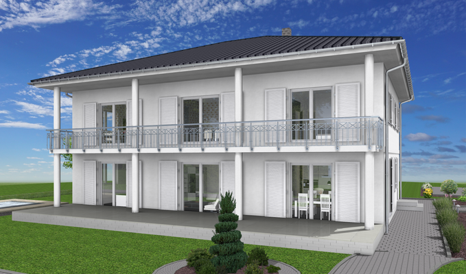 Stadtvilla mit Balkon_3D.png H.png