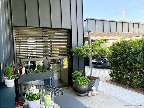 Inchenhofen Häuser, Inchenhofen Haus kaufen