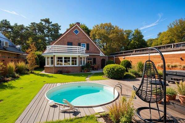 IMG_0817 - (KI generiert)