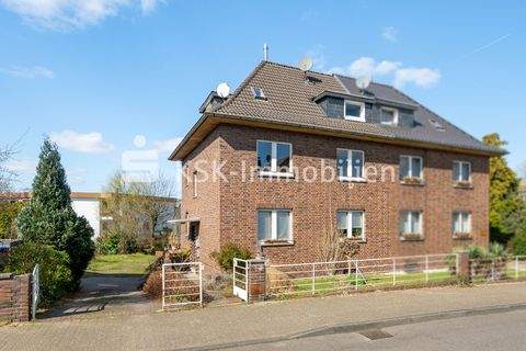 Bergisch Gladbach Häuser, Bergisch Gladbach Haus kaufen