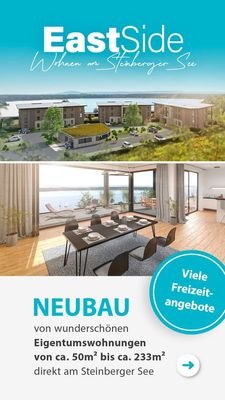 Steinberg_am_See_Eastside3.jpg
