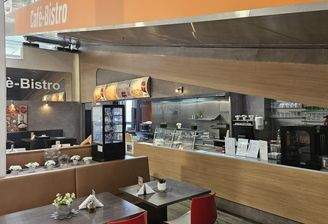 Bistro