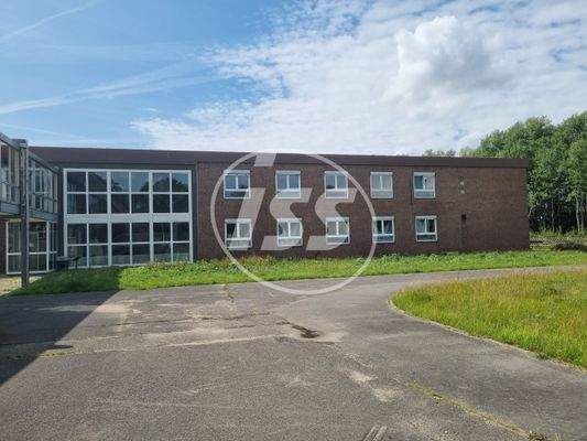 Objektbild Haus 8