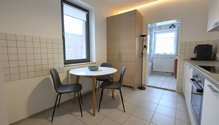 5.WE Essbereich (2.OG_re Home staging)