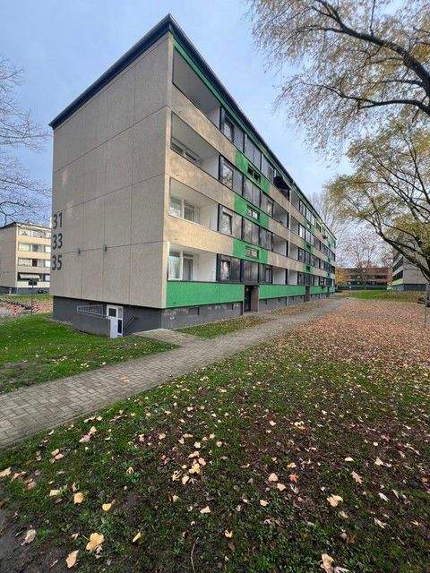 Dortmund Wohnungen, Dortmund Wohnung mieten