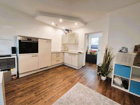 Dreieich Wohnungen, Dreieich Wohnung mieten