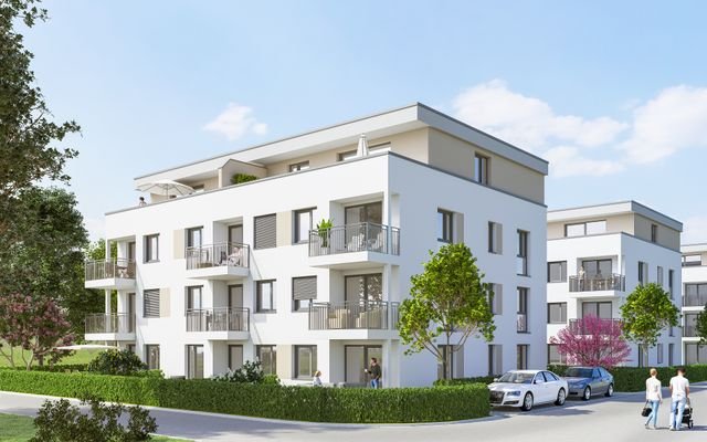 Am langen Rain-S1.jpg