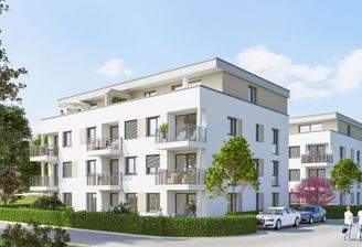 Am langen Rain-S1.jpg