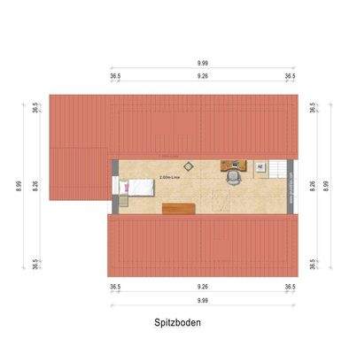 Grundriss_Spitzboden.jpg