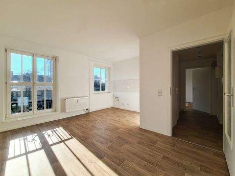 Freiberg Wohnungen, Freiberg Wohnung mieten