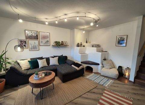 Mils Wohnungen, Mils Wohnung kaufen