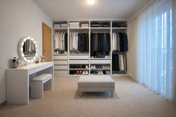 36e) DG: ... oder ganz anders gestalten - siehe hier eine KI-Animation.