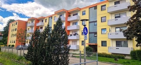 Villingen-Schwenningen Wohnungen, Villingen-Schwenningen Wohnung kaufen