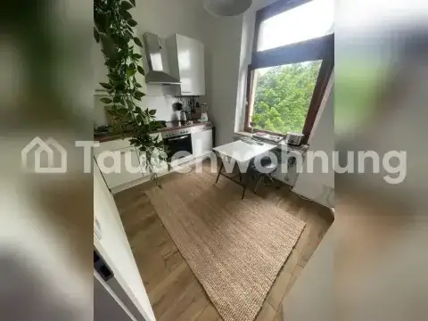 Wuppertal Wohnungen, Wuppertal Wohnung mieten