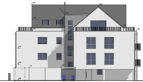 Erlenbach a.Main Grundstücke, Erlenbach a.Main Grundstück kaufen