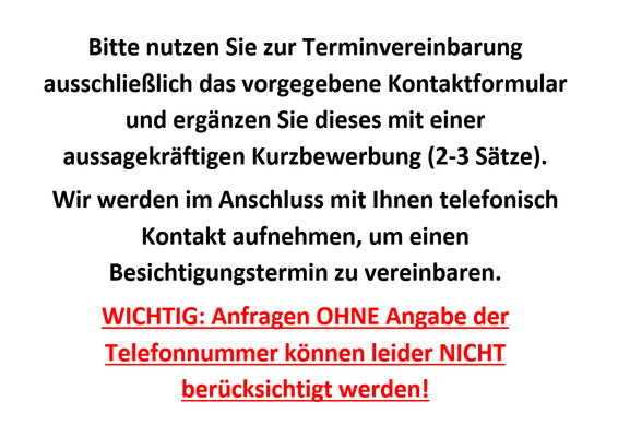 Hinweis für Inserate.png