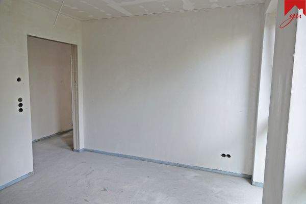 Gästezimmer Bild II