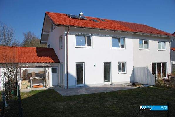 Hausansicht Logo.jpg