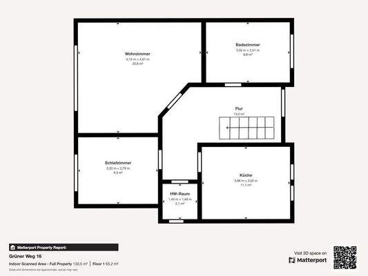 Grundriss_Erdgeschoss