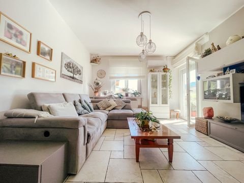 Bolognano Wohnungen, Bolognano Wohnung kaufen