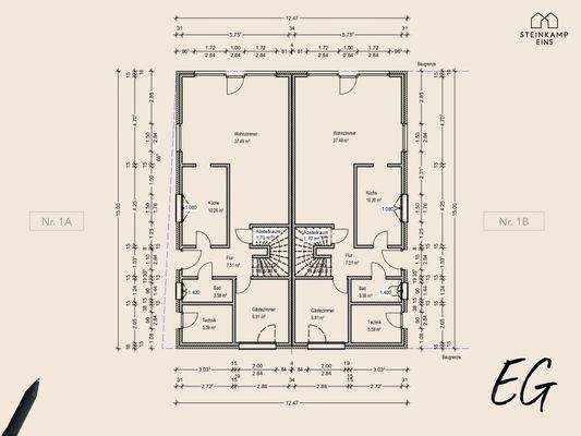 20251223 Exposé ÖJSK 1 - 22117 Hamburg_page-0011.jpg