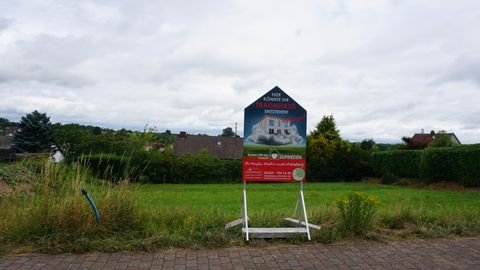 Petersberg Grundstücke, Petersberg Grundstück kaufen