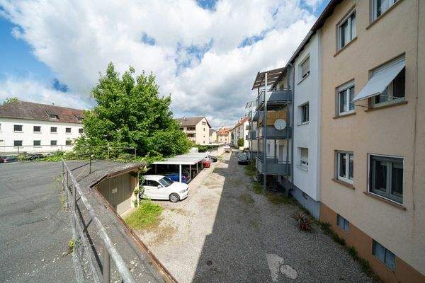 Bild 15
