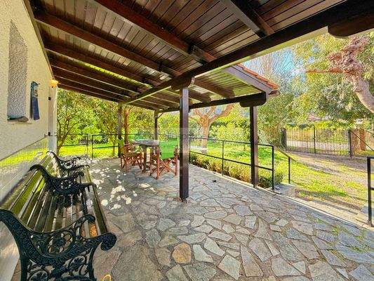 0f78e56578f6425ea215d2dd4e44c9a3-original