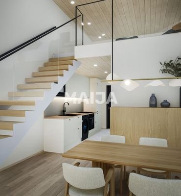 https://d2archx3akf346.cloudfront.net/promotion_image_wm_maija/665582/67dc1aba9b40e051653675.jpg