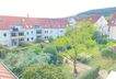 Weitsicht in Hof u Kappelberg