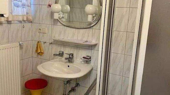 Ferienhaus Holland kaufen14