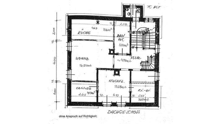 Grundriss_Dachgeschoss