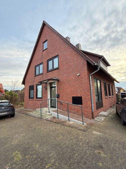 Hagen im Bremischen Häuser, Hagen im Bremischen Haus kaufen